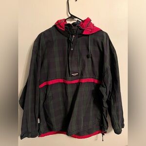 Vintage Chaps Ralph Lauren jacket